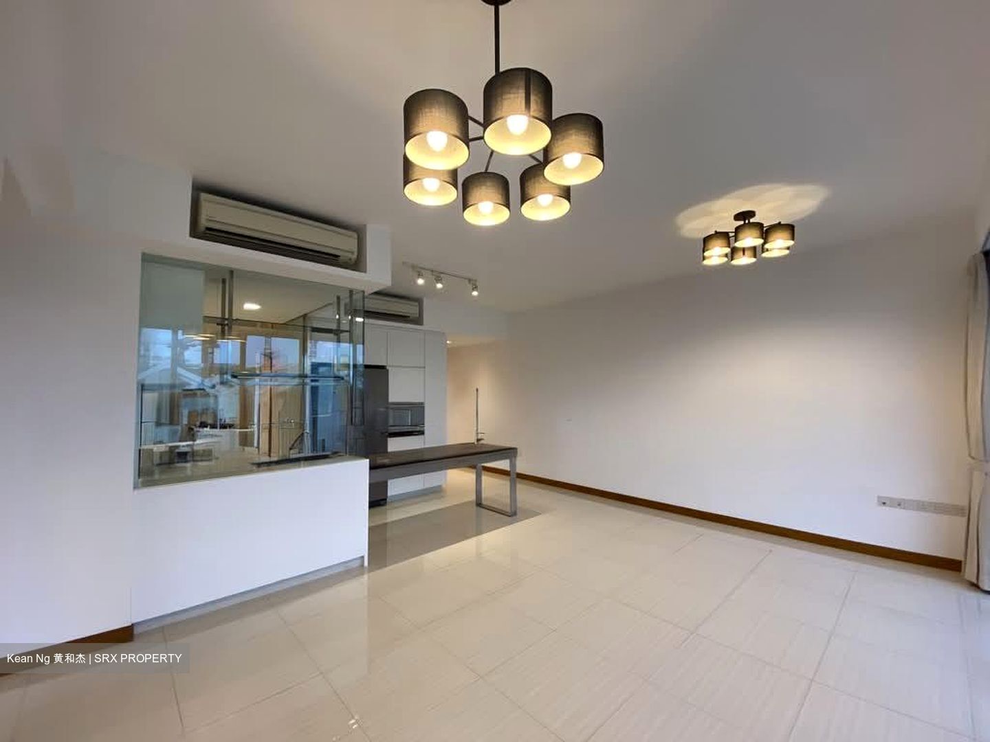 Woodhaven (D25), Condominium #552716431